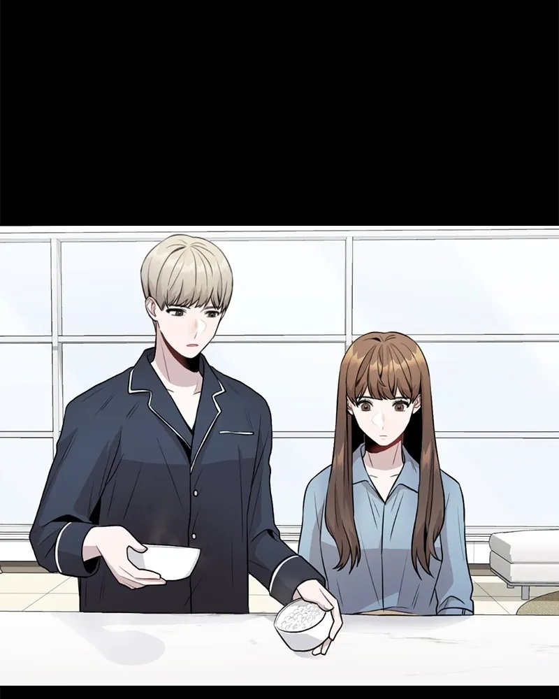 This Wasn't My Plan Chapter 9 page 103 - 