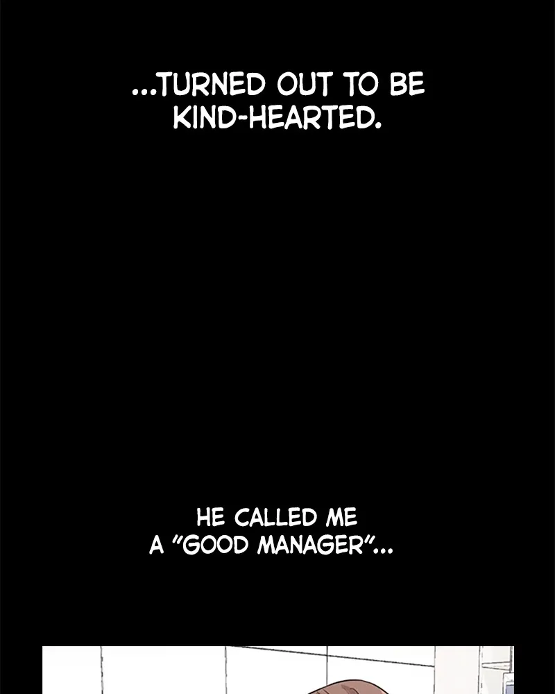 This Wasn't My Plan Chapter 9 page 104 - 