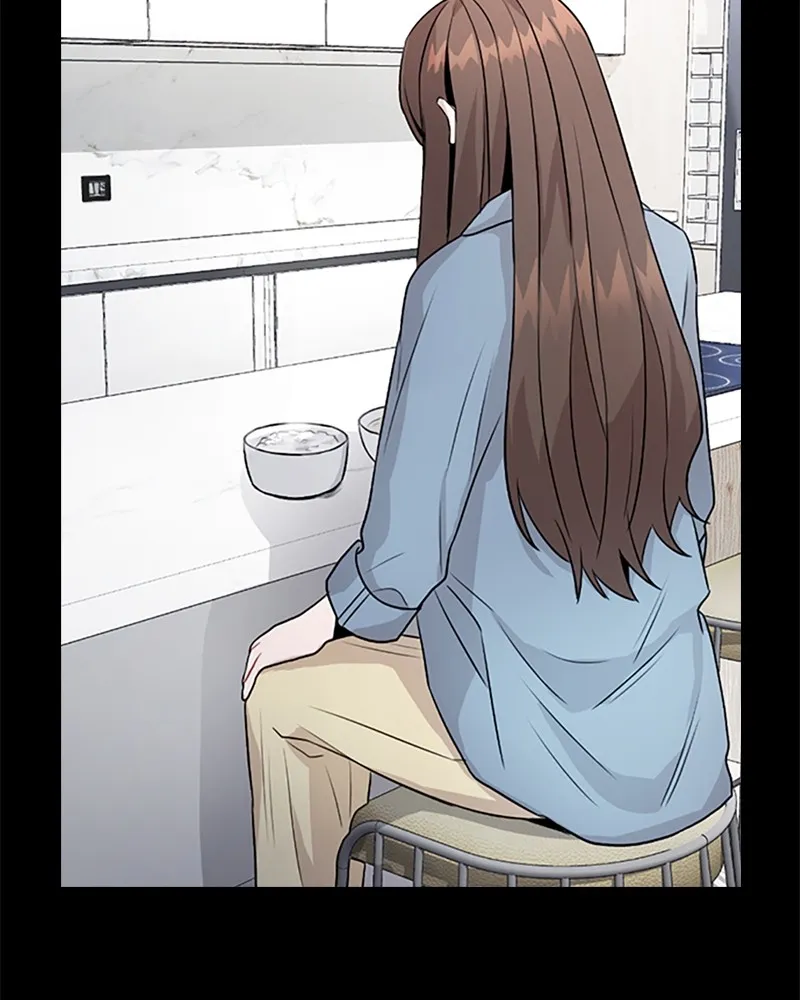 This Wasn't My Plan Chapter 9 page 105 - 