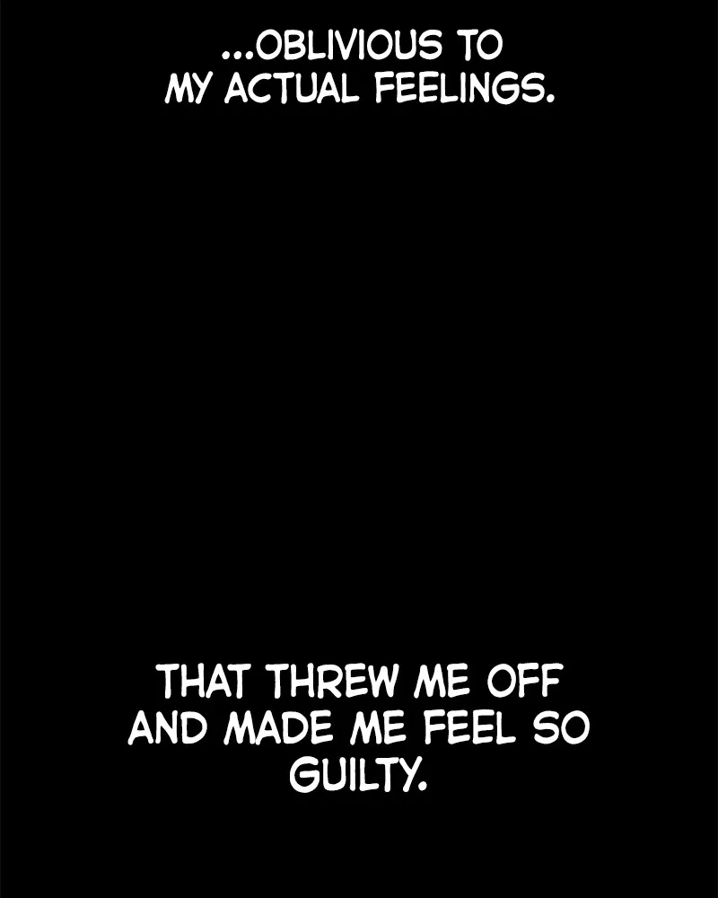 This Wasn't My Plan Chapter 9 page 106 - 
