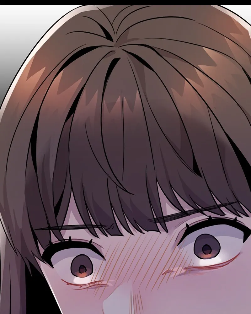 This Wasn't My Plan Chapter 9 page 107 - 