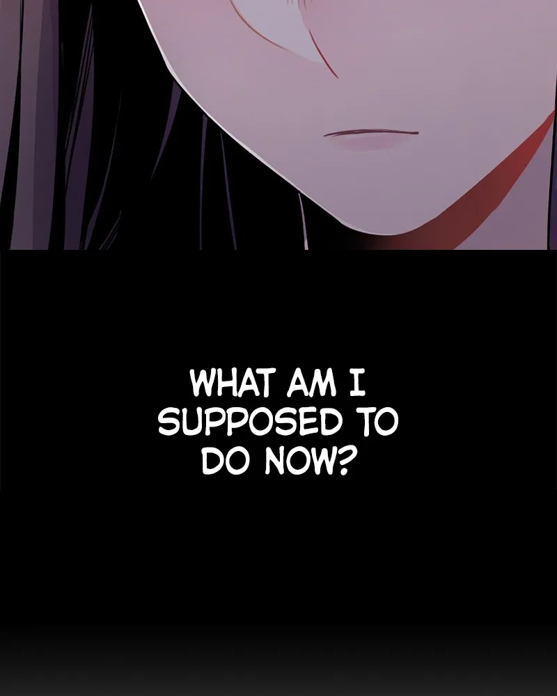 This Wasn't My Plan Chapter 9 page 108 - 