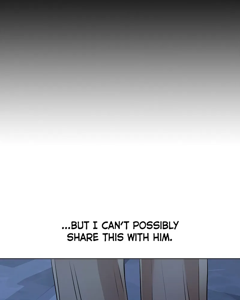 This Wasn't My Plan Chapter 9 page 109 - 