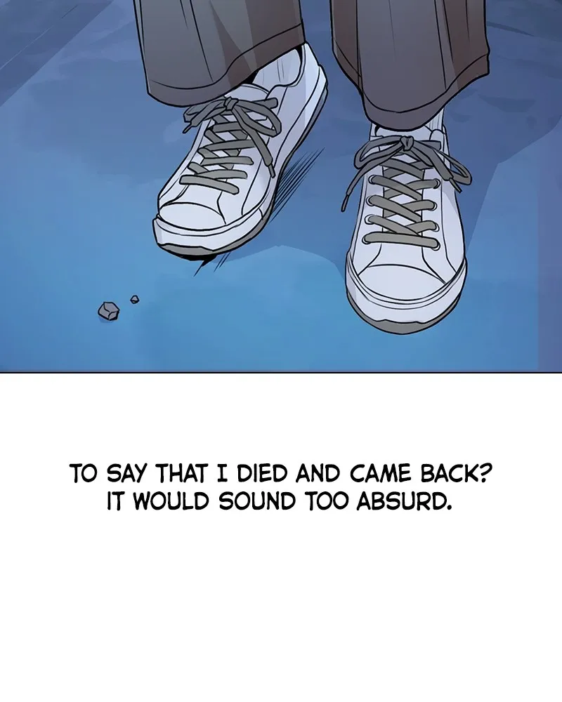 This Wasn't My Plan Chapter 9 page 110 - 