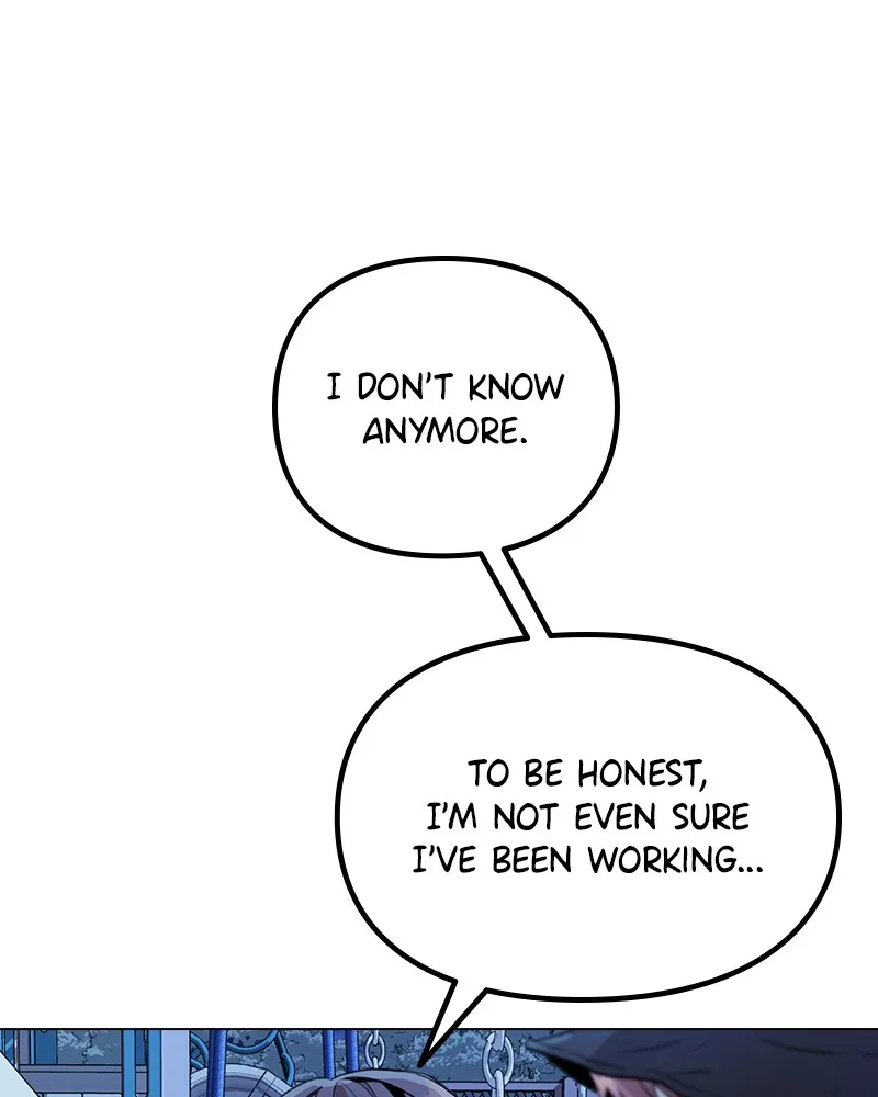 This Wasn't My Plan Chapter 9 page 111 - 