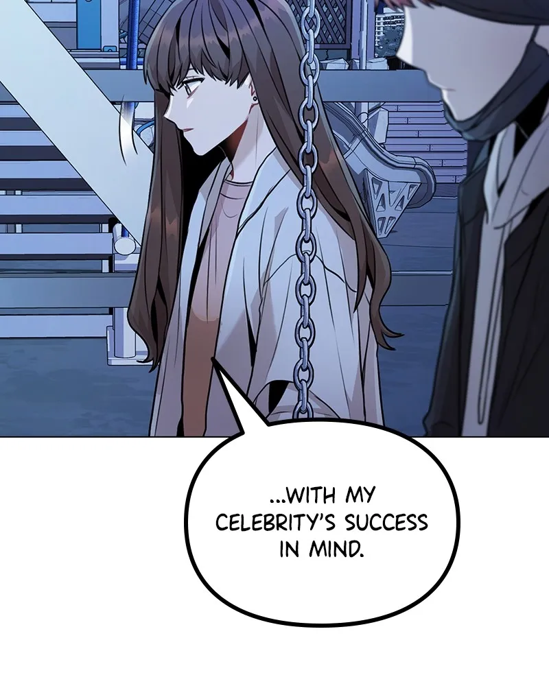 This Wasn't My Plan Chapter 9 page 112 - 