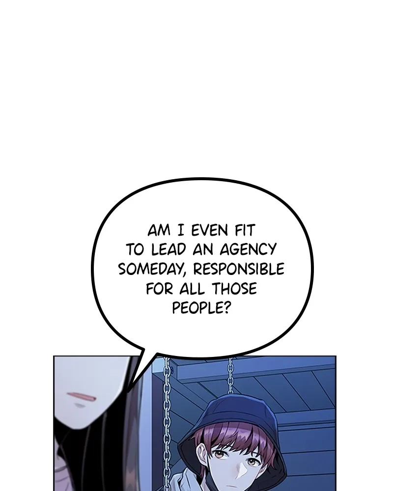 This Wasn't My Plan Chapter 9 page 113 - 