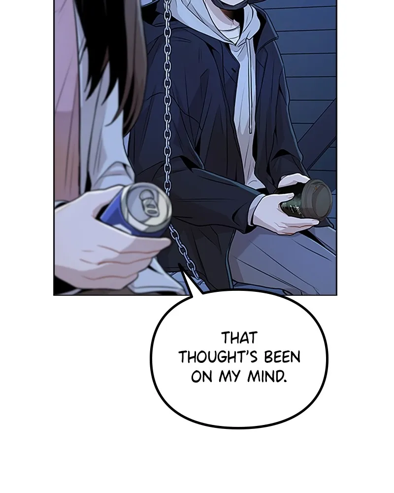 This Wasn't My Plan Chapter 9 page 114 - 