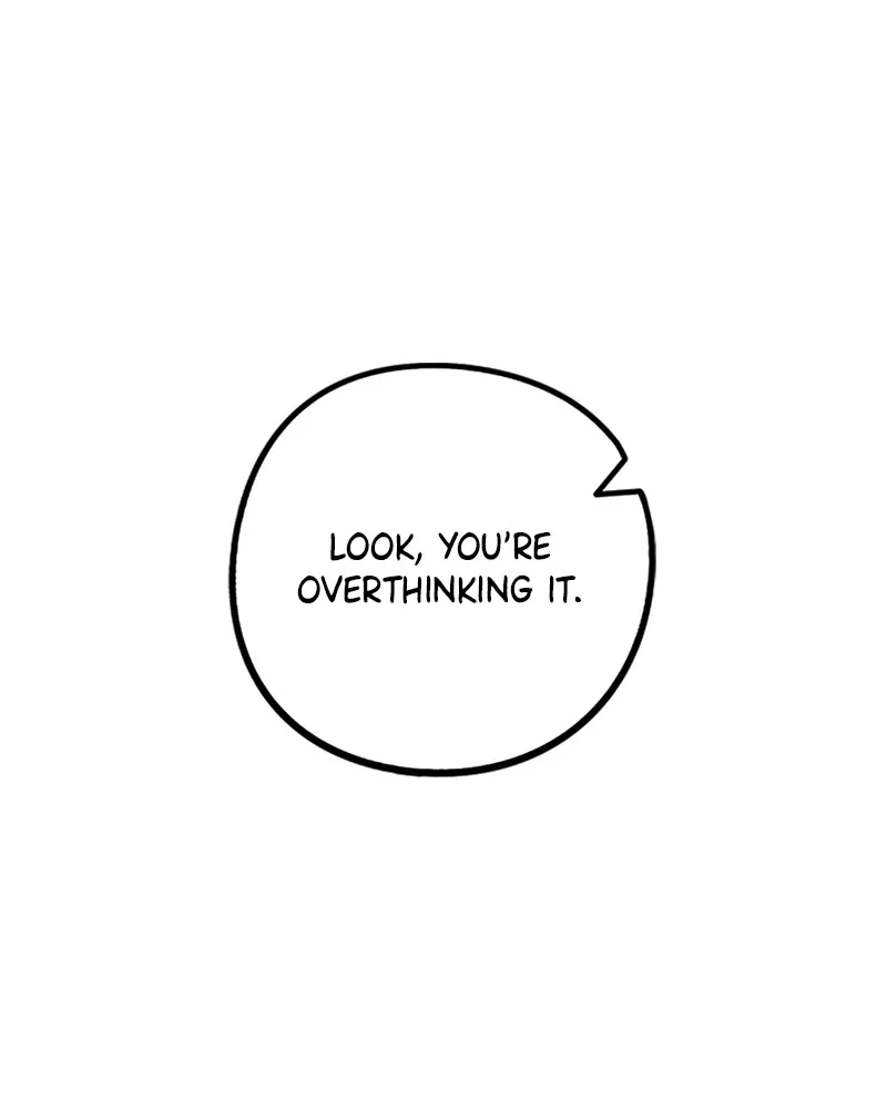 This Wasn't My Plan Chapter 9 page 115 - 