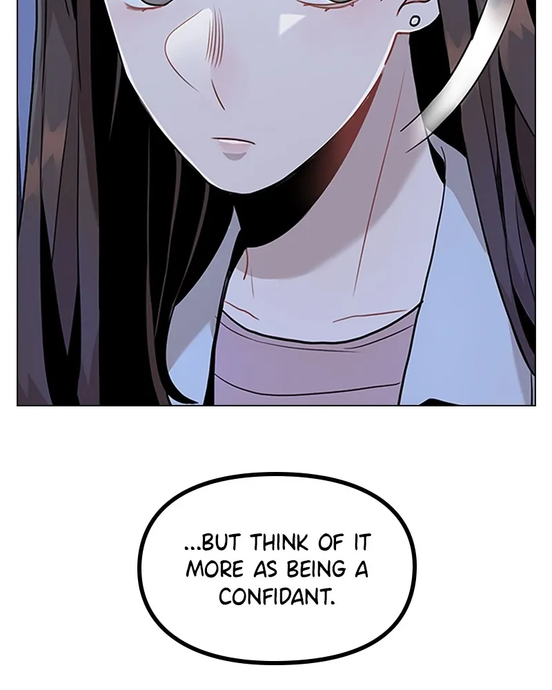 This Wasn't My Plan Chapter 9 page 117 - 