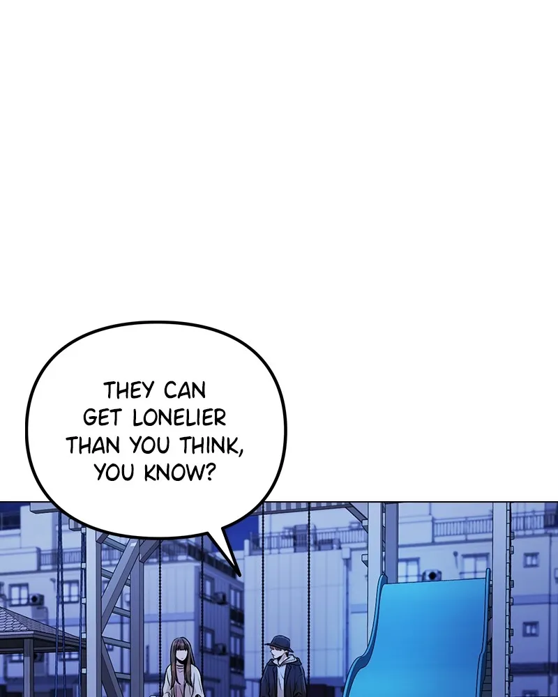 This Wasn't My Plan Chapter 9 page 118 - 