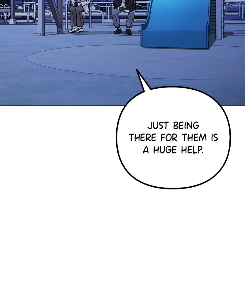 This Wasn't My Plan Chapter 9 page 119 - 