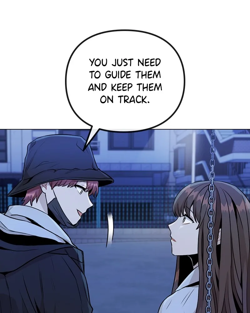This Wasn't My Plan Chapter 9 page 120 - 