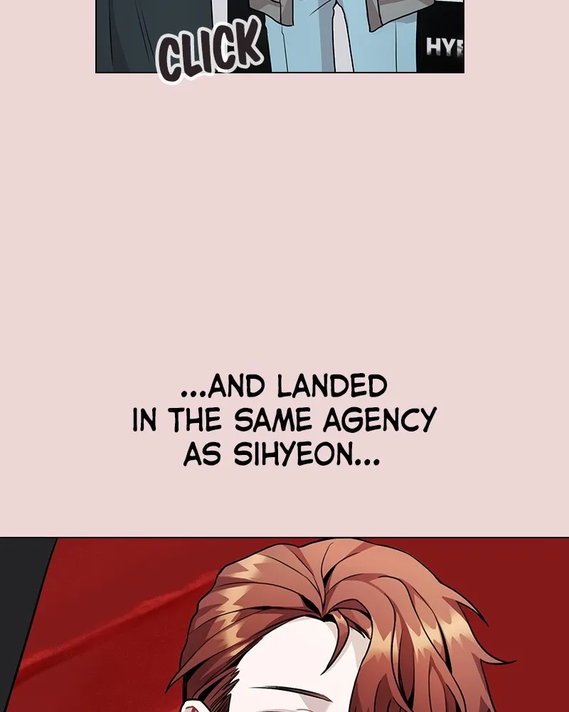 This Wasn't My Plan Chapter 9 page 13 - 