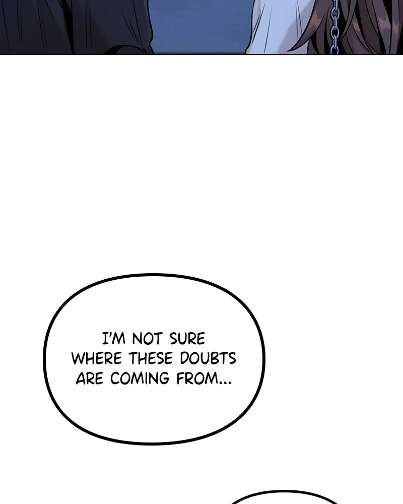 This Wasn't My Plan Chapter 9 page 121 - 