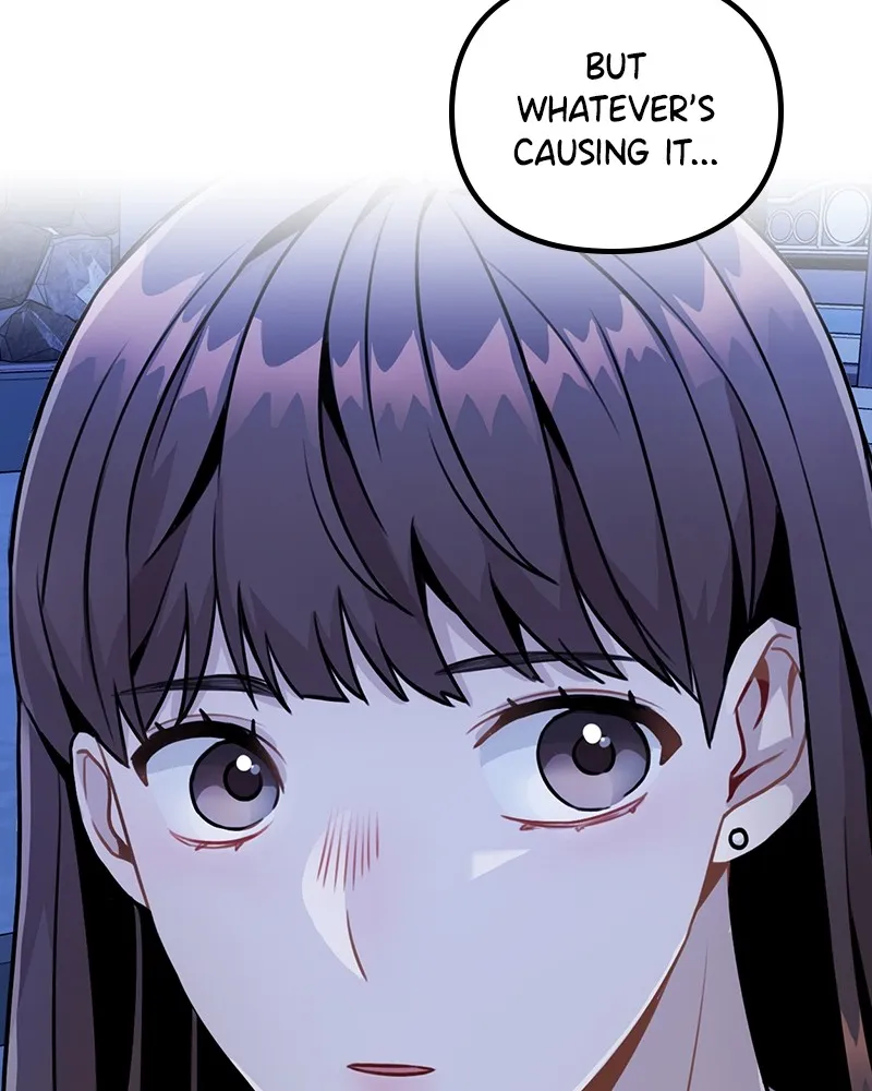 This Wasn't My Plan Chapter 9 page 122 - 