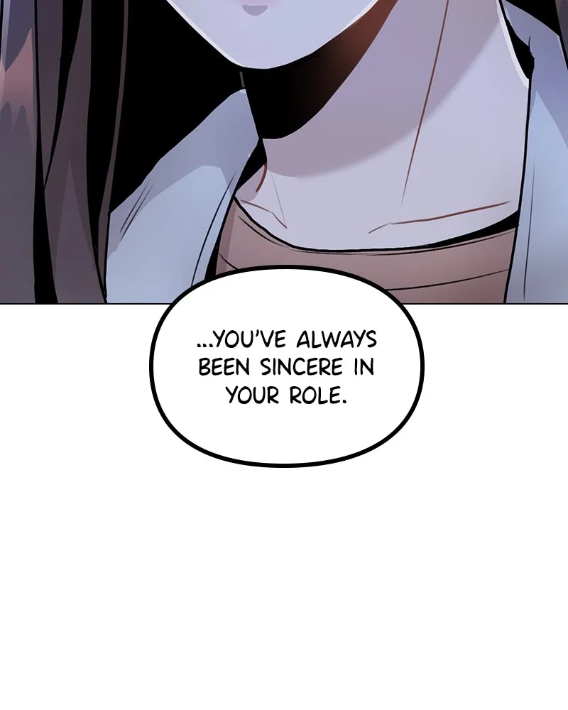 This Wasn't My Plan Chapter 9 page 123 - 