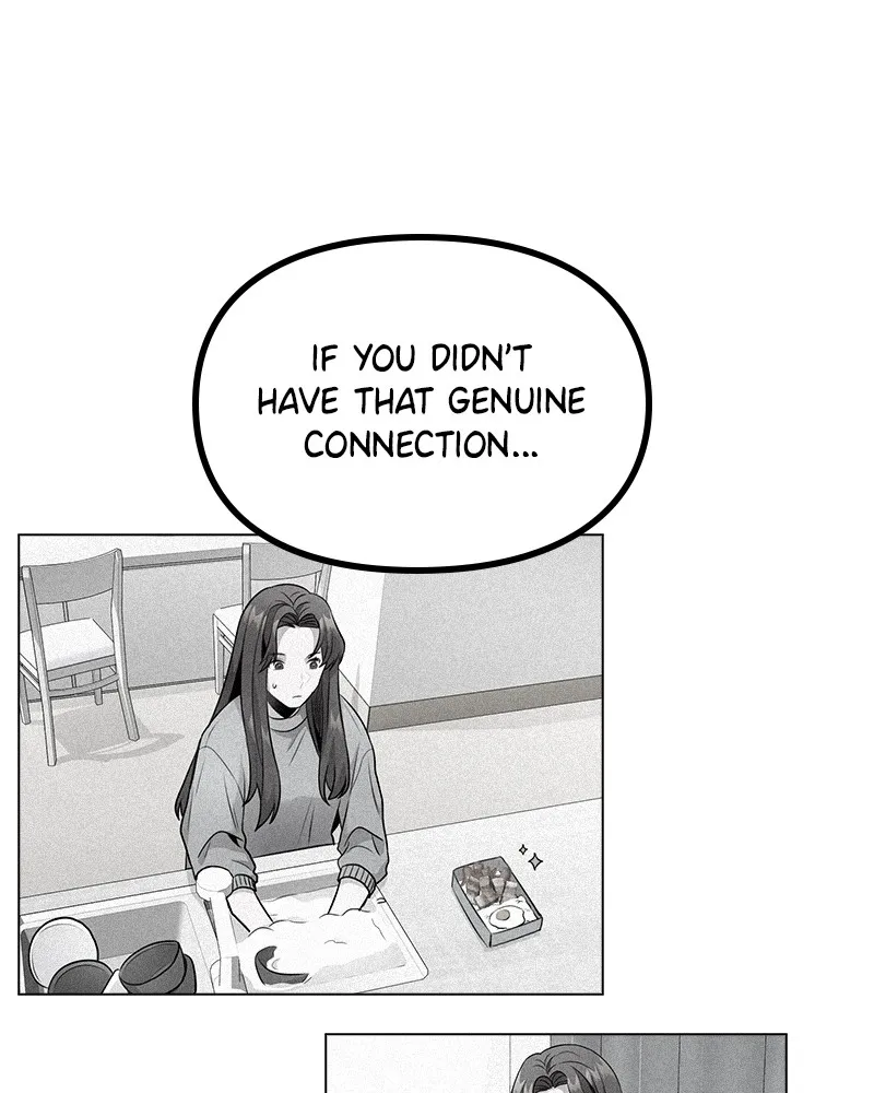 This Wasn't My Plan Chapter 9 page 124 - 