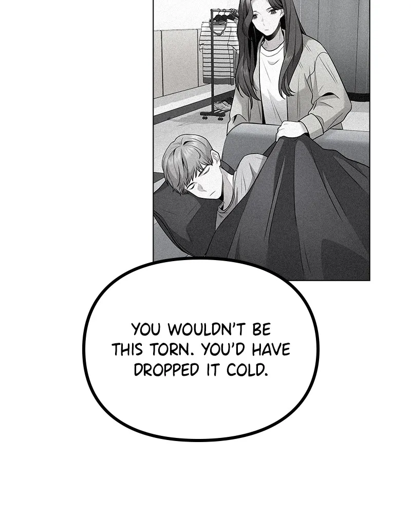 This Wasn't My Plan Chapter 9 page 125 - 