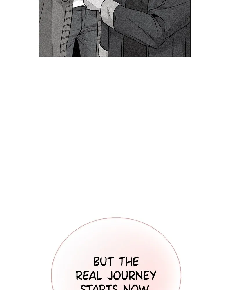 This Wasn't My Plan Chapter 9 page 127 - 