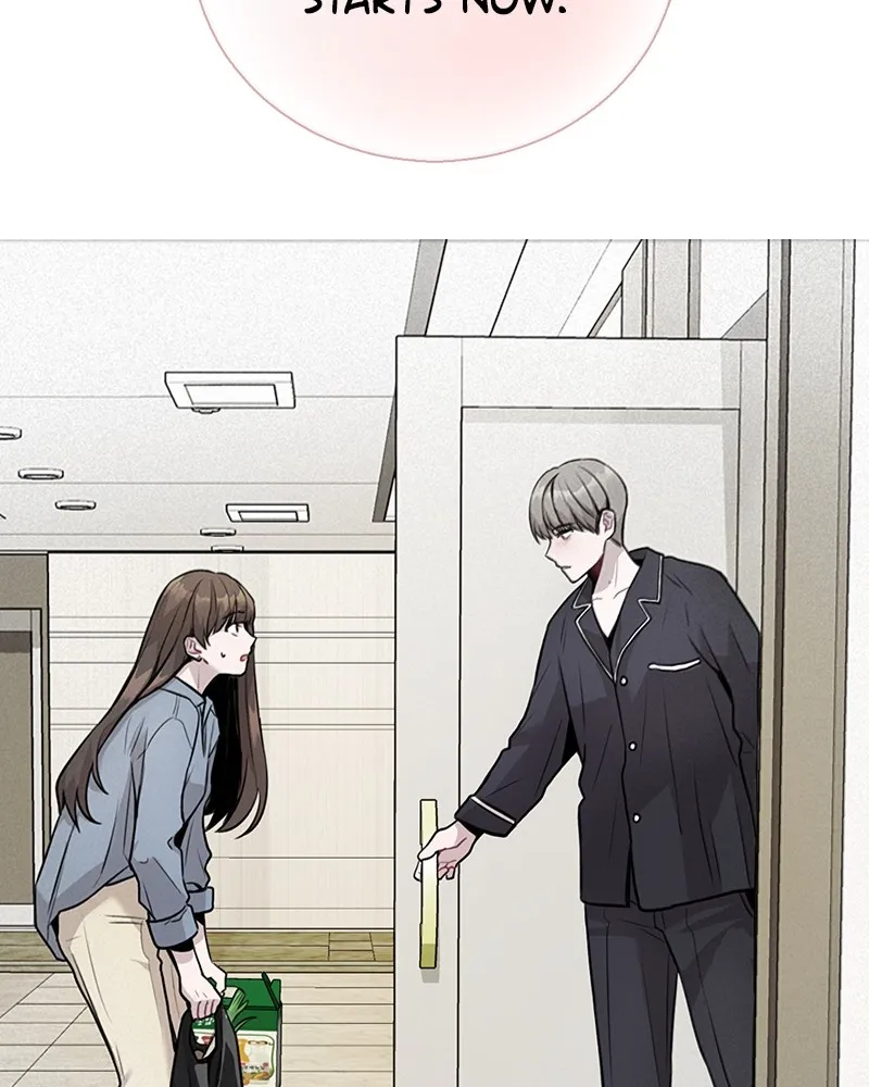This Wasn't My Plan Chapter 9 page 128 - 