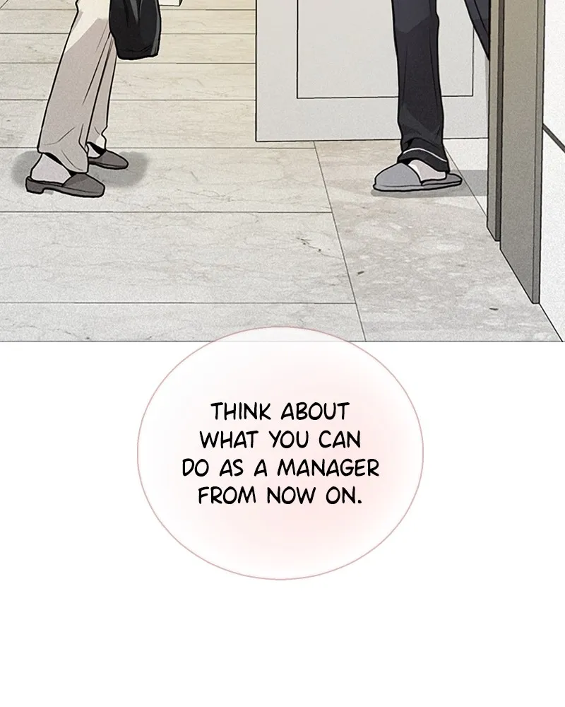 This Wasn't My Plan Chapter 9 page 129 - 