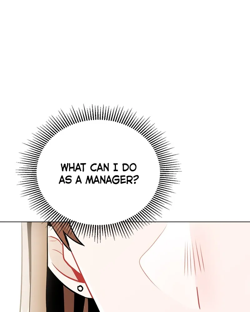 This Wasn't My Plan Chapter 9 page 130 - 