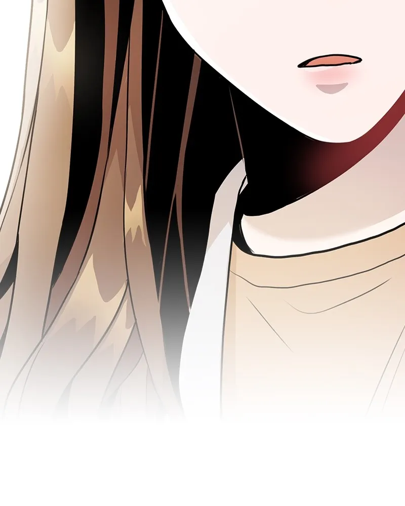 This Wasn't My Plan Chapter 9 page 131 - 