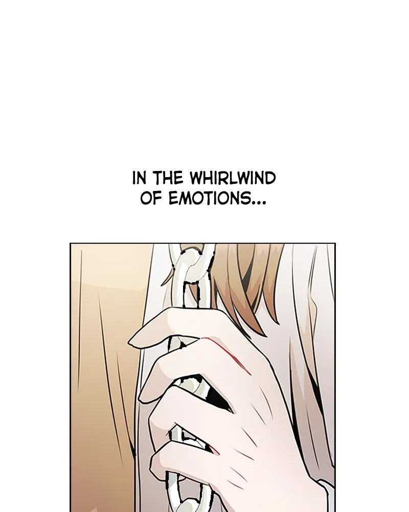 This Wasn't My Plan Chapter 9 page 132 - 