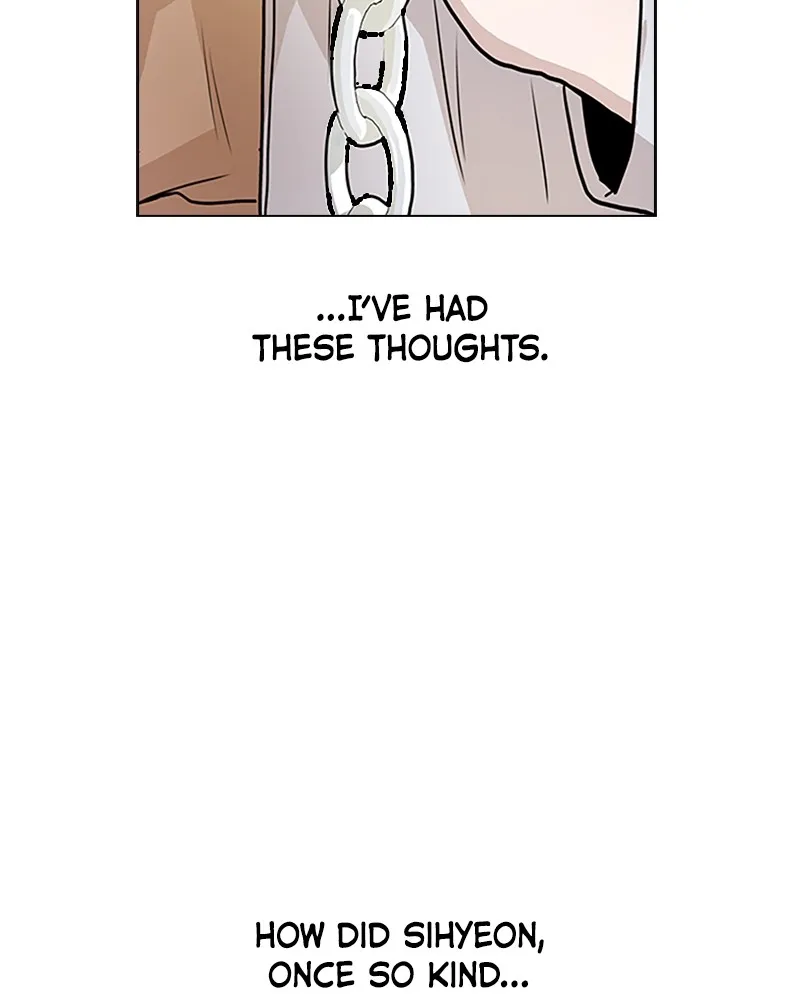This Wasn't My Plan Chapter 9 page 133 - 