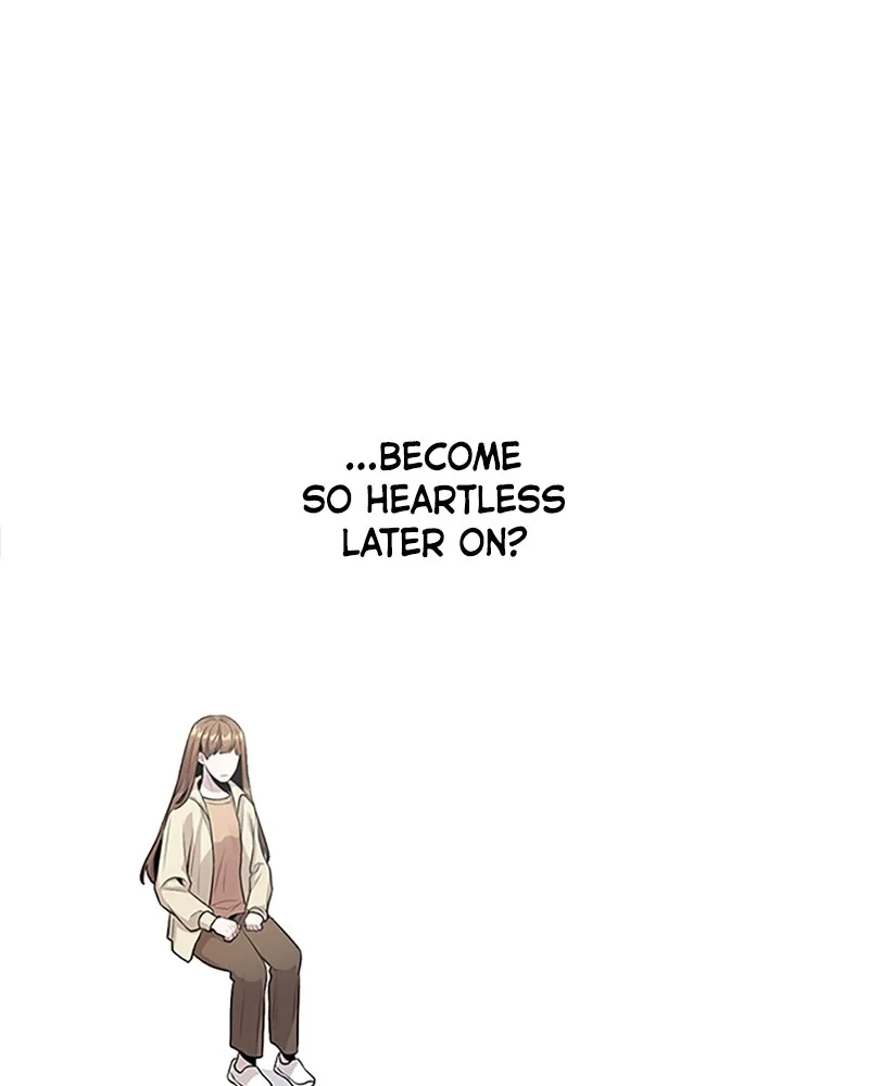This Wasn't My Plan Chapter 9 page 134 - 