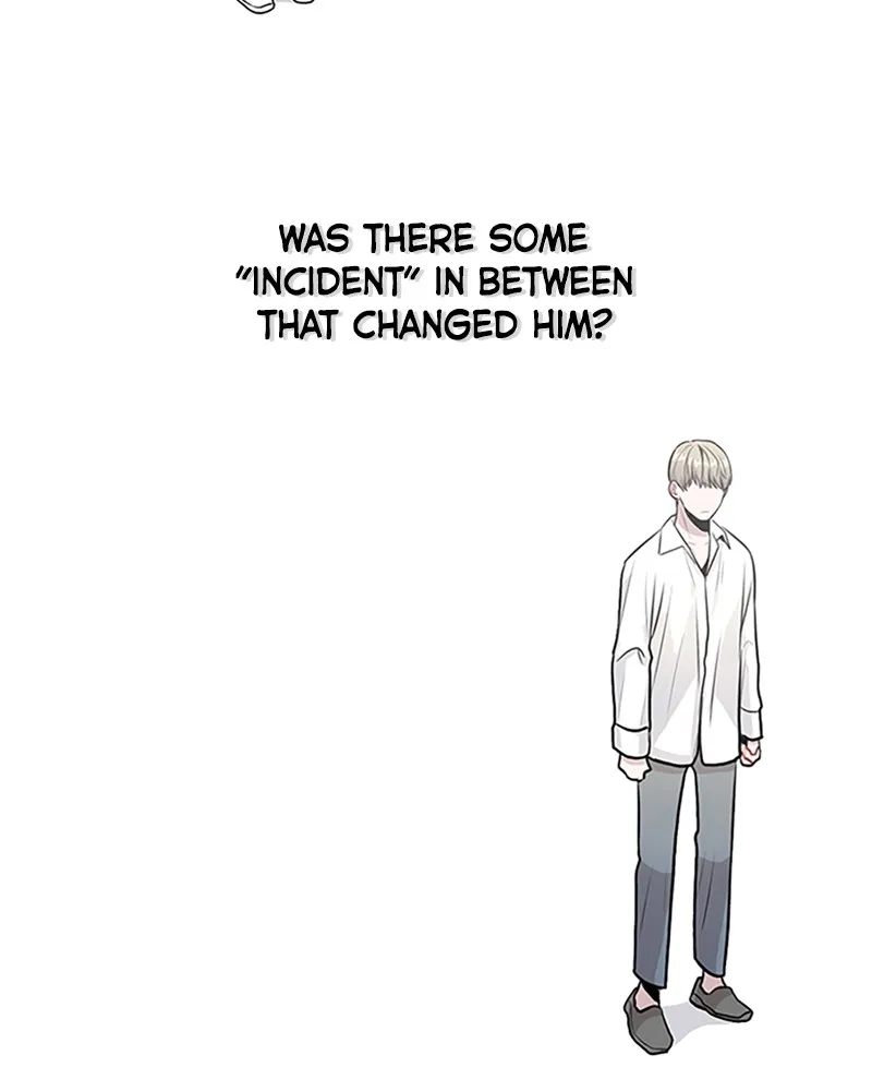 This Wasn't My Plan Chapter 9 page 135 - 