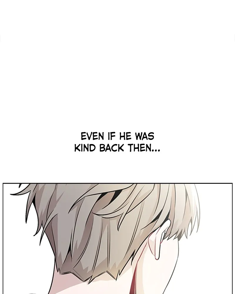 This Wasn't My Plan Chapter 9 page 136 - 