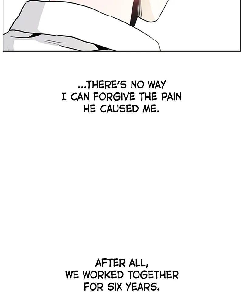 This Wasn't My Plan Chapter 9 page 137 - 