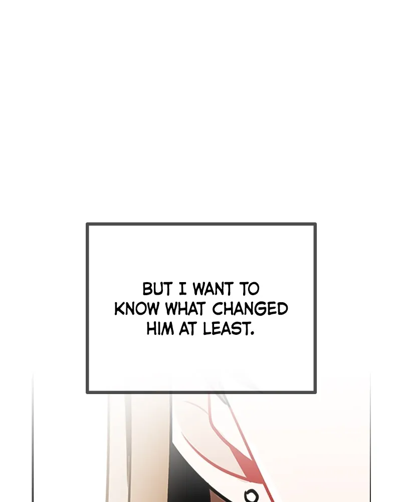 This Wasn't My Plan Chapter 9 page 138 - 
