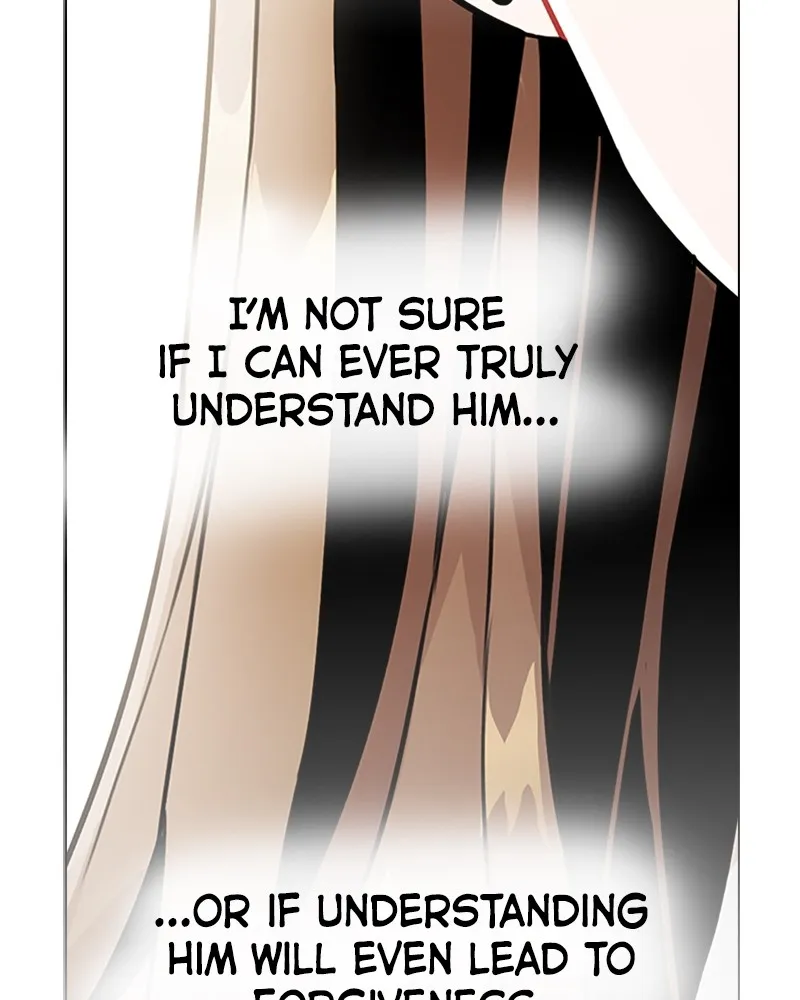 This Wasn't My Plan Chapter 9 page 139 - 