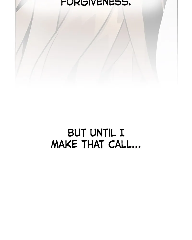 This Wasn't My Plan Chapter 9 page 140 - 