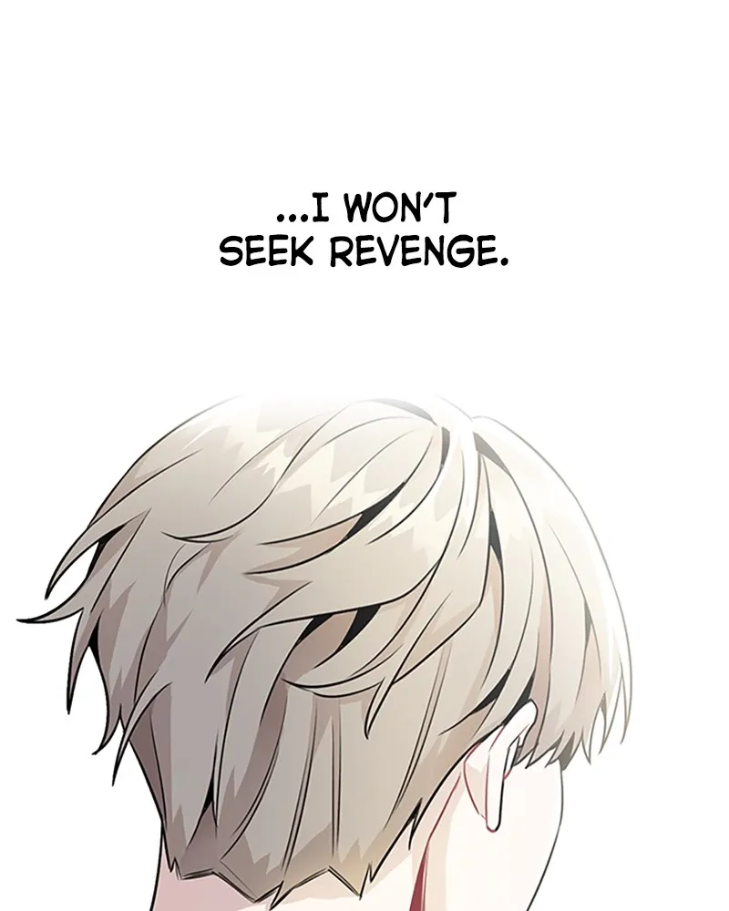 This Wasn't My Plan Chapter 9 page 141 - 