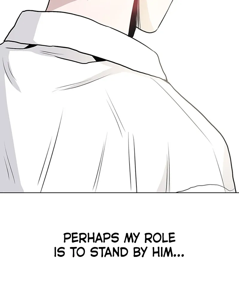 This Wasn't My Plan Chapter 9 page 142 - 