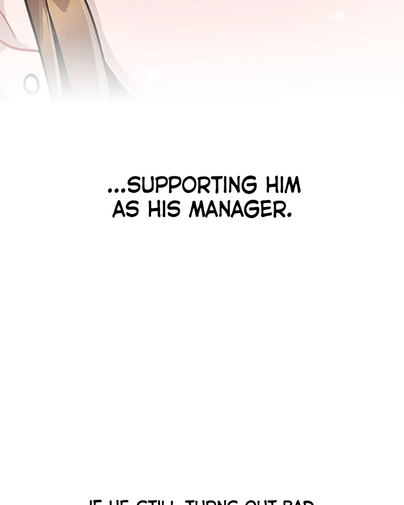 This Wasn't My Plan Chapter 9 page 144 - 