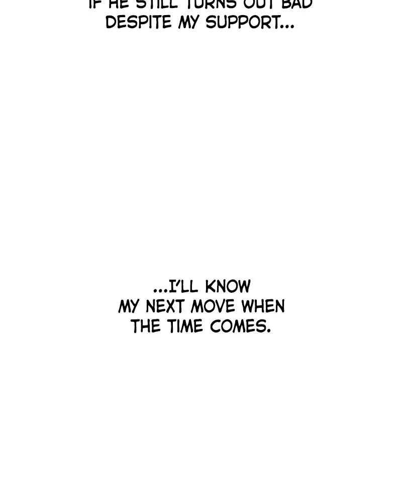This Wasn't My Plan Chapter 9 page 145 - 