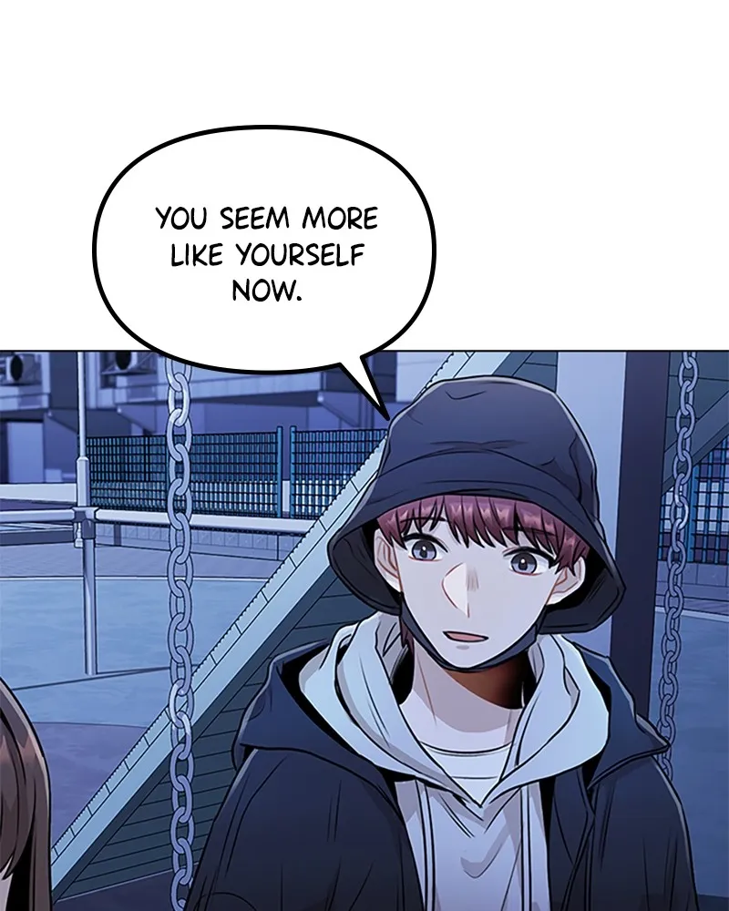 This Wasn't My Plan Chapter 9 page 146 - 