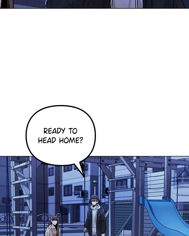 This Wasn't My Plan Chapter 9 page 147 - 