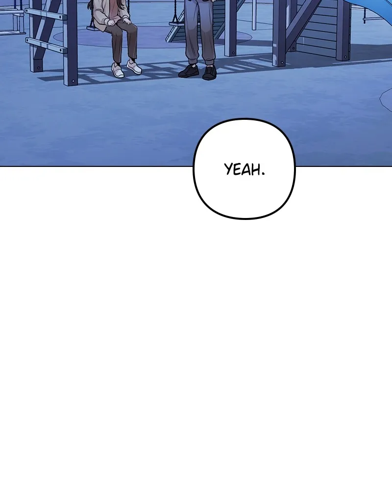 This Wasn't My Plan Chapter 9 page 148 - 