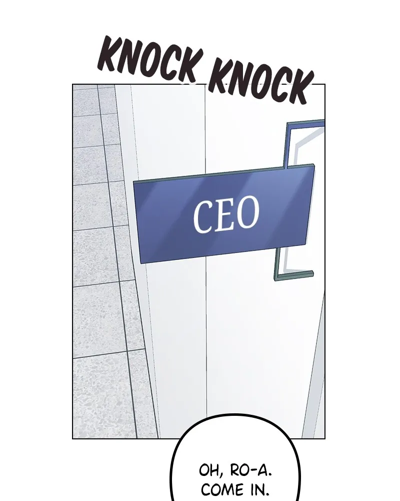This Wasn't My Plan Chapter 9 page 150 - 