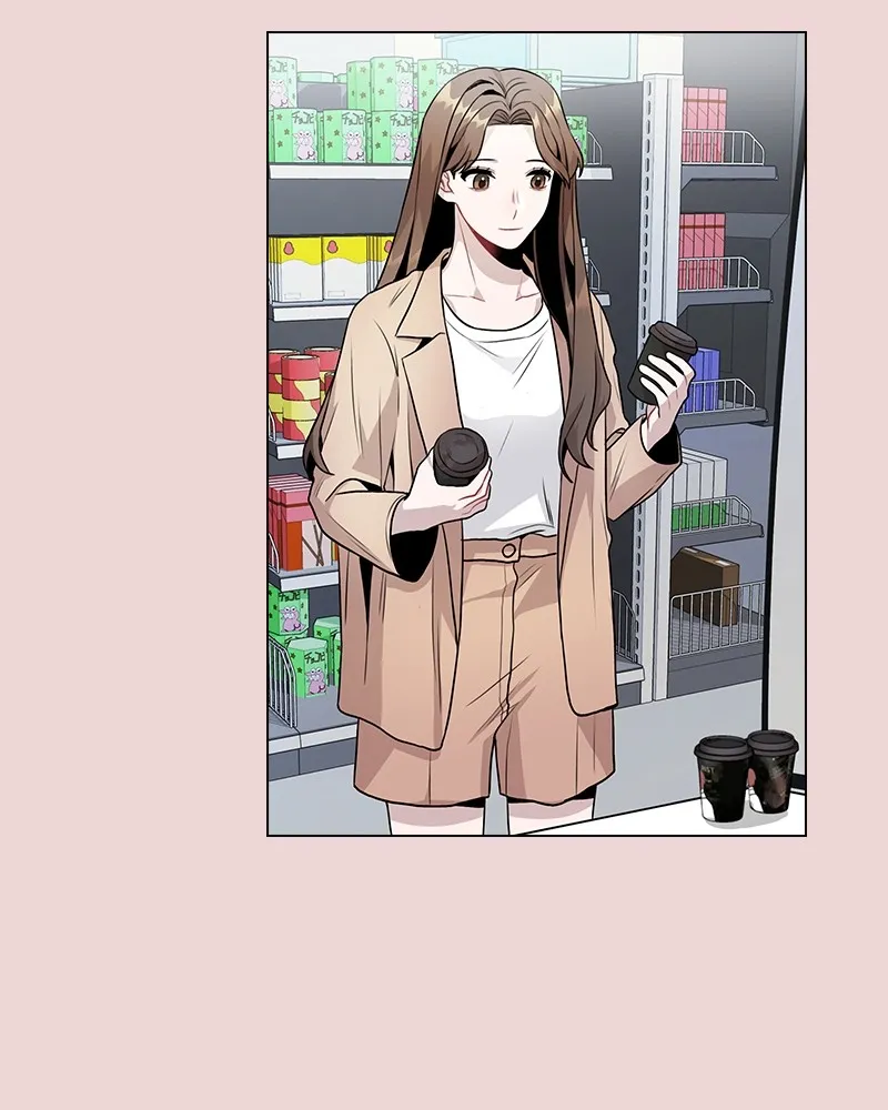 This Wasn't My Plan Chapter 9 page 16 - 