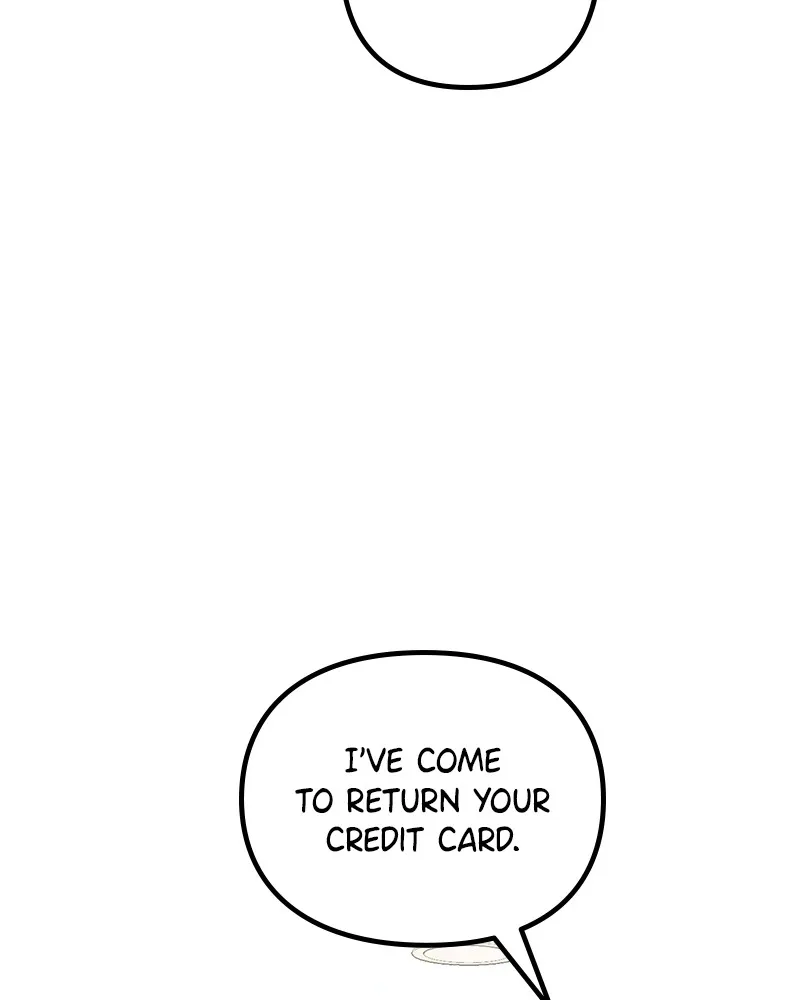 This Wasn't My Plan Chapter 9 page 151 - 