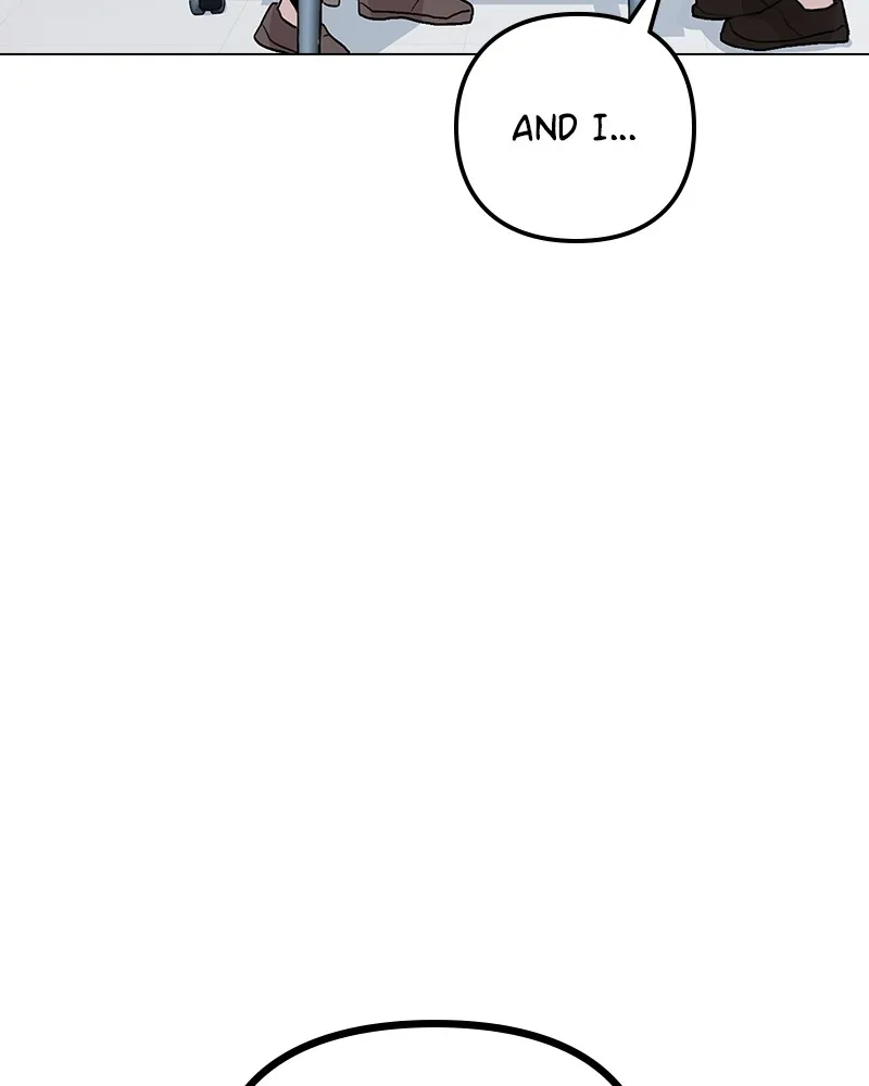 This Wasn't My Plan Chapter 9 page 153 - 