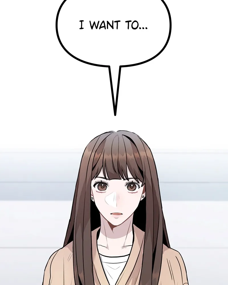 This Wasn't My Plan Chapter 9 page 154 - 