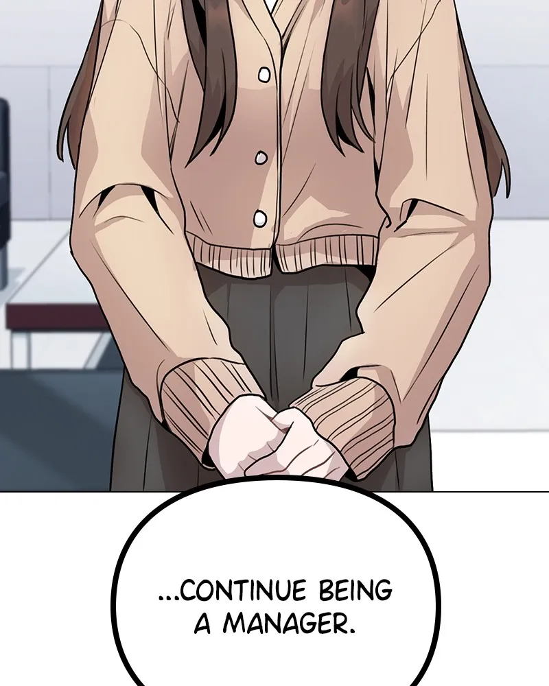 This Wasn't My Plan Chapter 9 page 155 - 